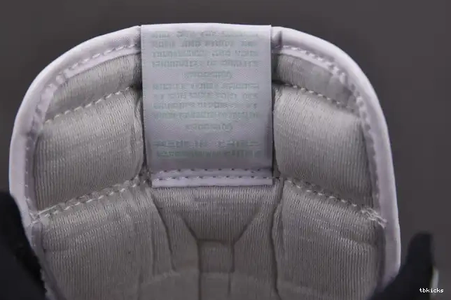 Reps TB Retro Jordan High Igloo 1 861428-100 0604